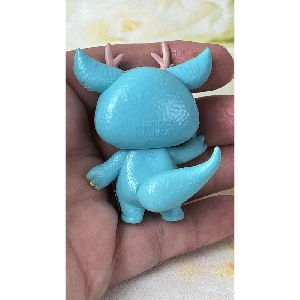 moose toys magic mixies